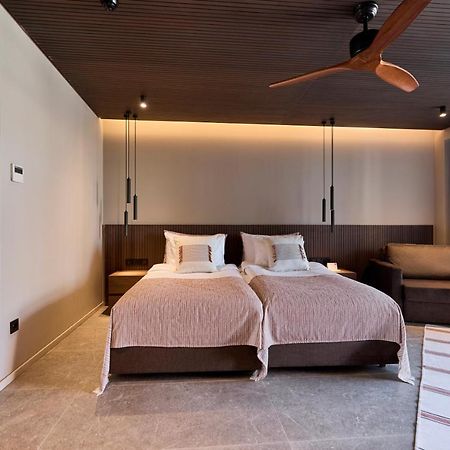 Aldiana Club Side Beach Tilkiler Экстерьер фото
